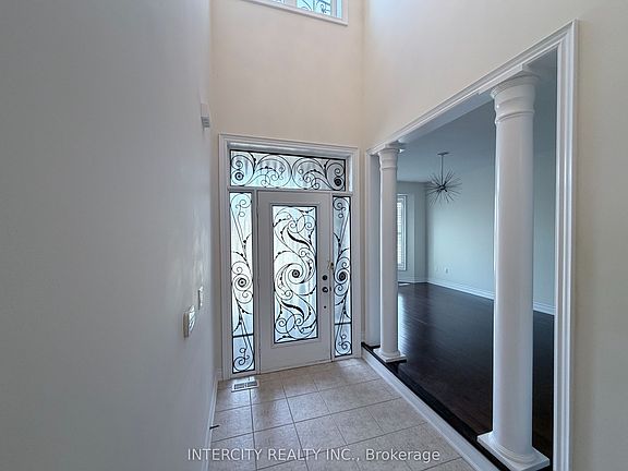 4th image of 655 Davos Rd