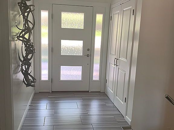 4th image of 5211 Mansfield Ln