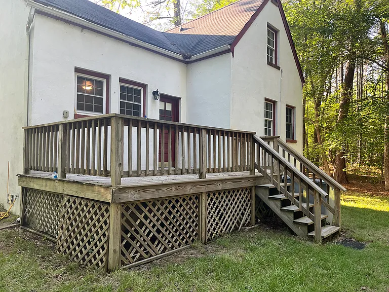 4771 Springfield Rd — Photo 3