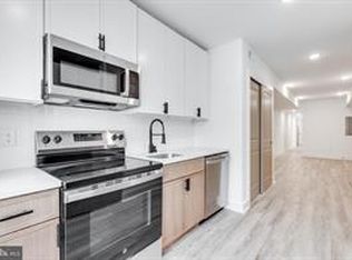 2331 N 16th St #1, Philadelphia, PA 19132