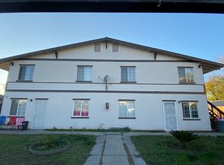 3721 Balsam St APT 2, Sacramento, CA 95838