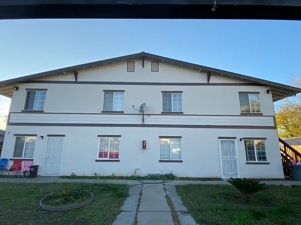 3721 Balsam St APT 4, Sacramento, CA 95838