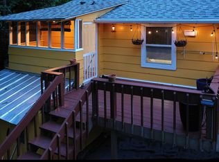 412 Laurens St NW, Aiken, SC 29801