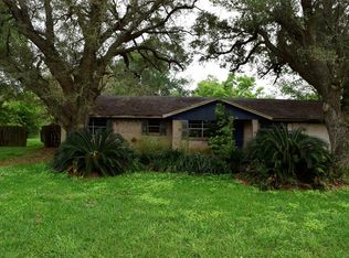 1009 Zipprian Way, Bay City, TX 77414