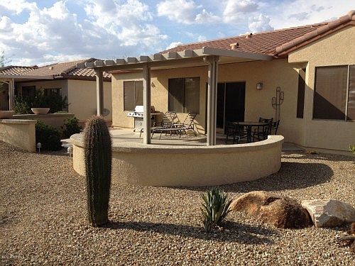 1st image of 16013 W Indigo Ln