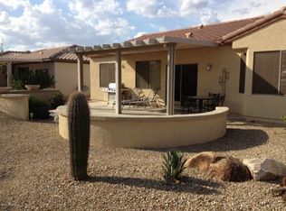 16013 W Indigo Ln, Surprise, AZ 85374