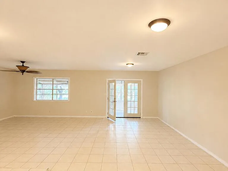 34 Red Bay Cir — Photo 17