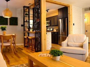 4317 N 15th Dr, Phoenix, AZ 85015