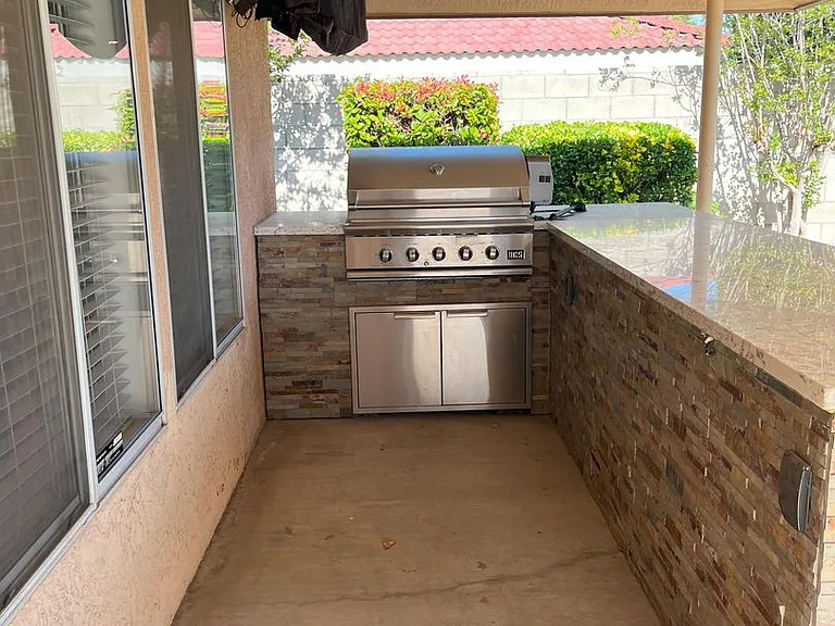 8805 Landover Ln — Photo 6