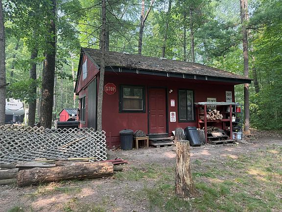 2nd image of 2095 W Wilderness Way