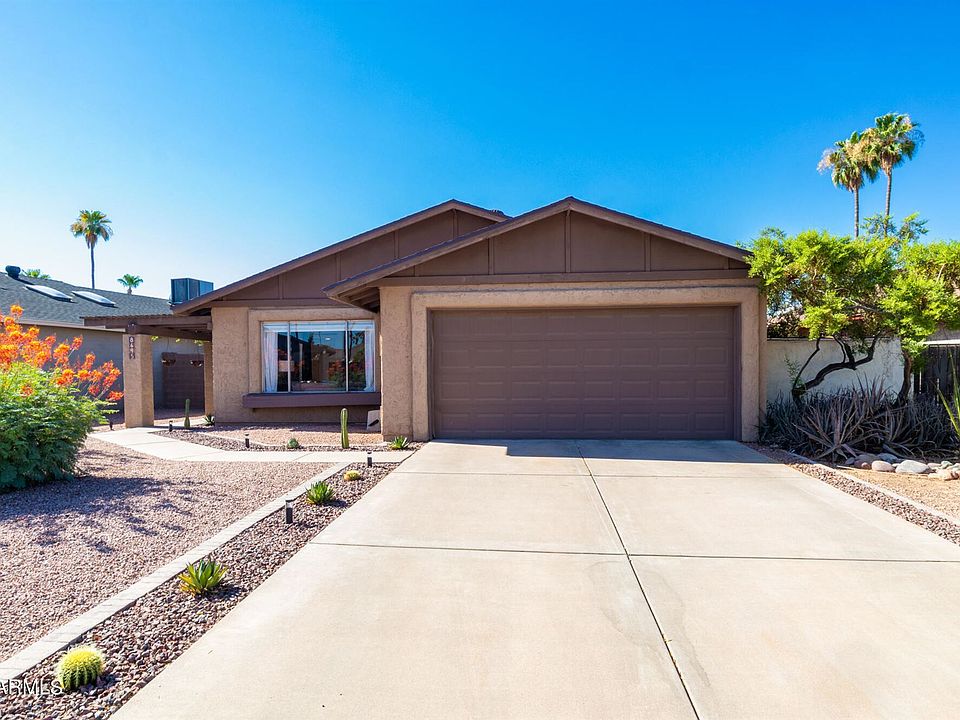 1st image of 8695 E Roosevelt Cir