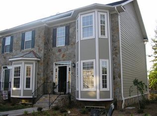 120 Southgate Ln #120, Mount Holly, NC 28120