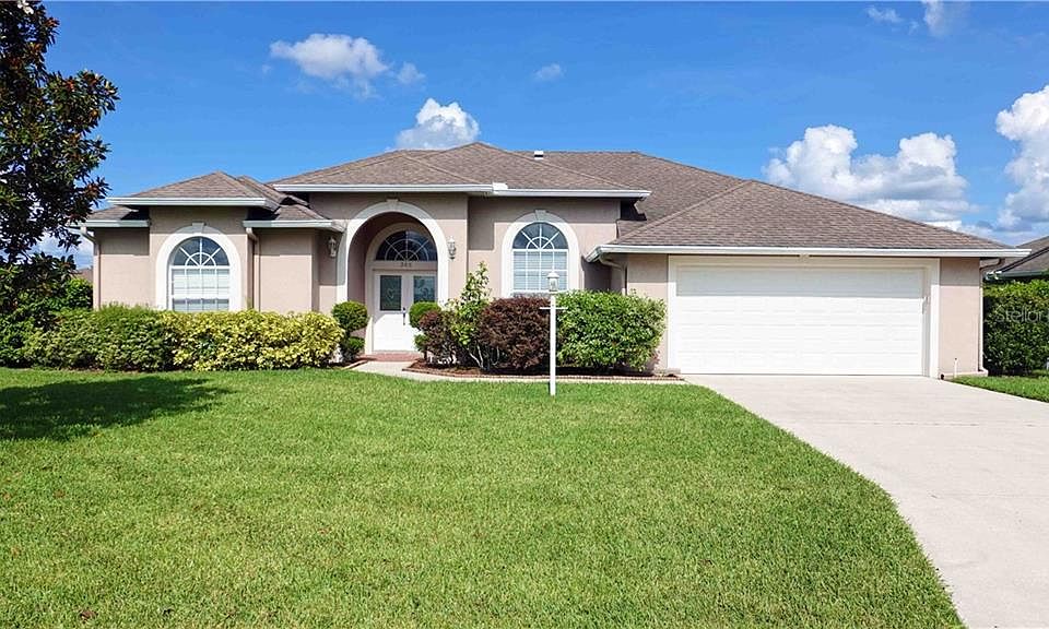 1st image of 366 Terranova Blvd