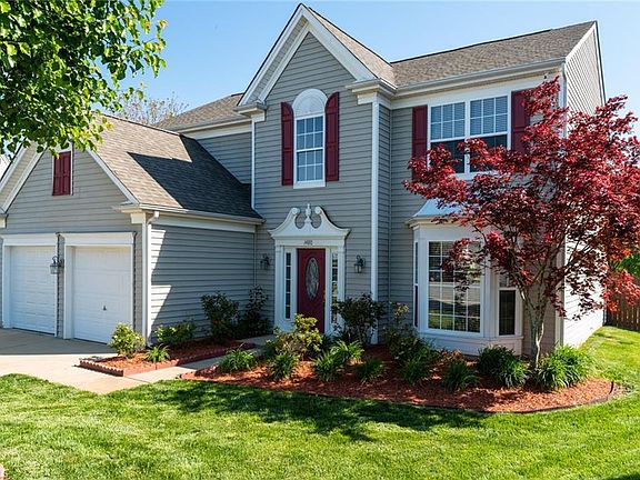 2nd image of 1480 Cantwell Ct