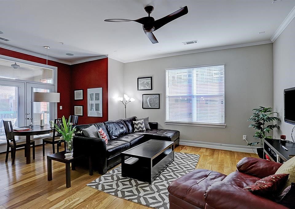 Welcome to unit 226 at the wonderful Edge Condominiums!