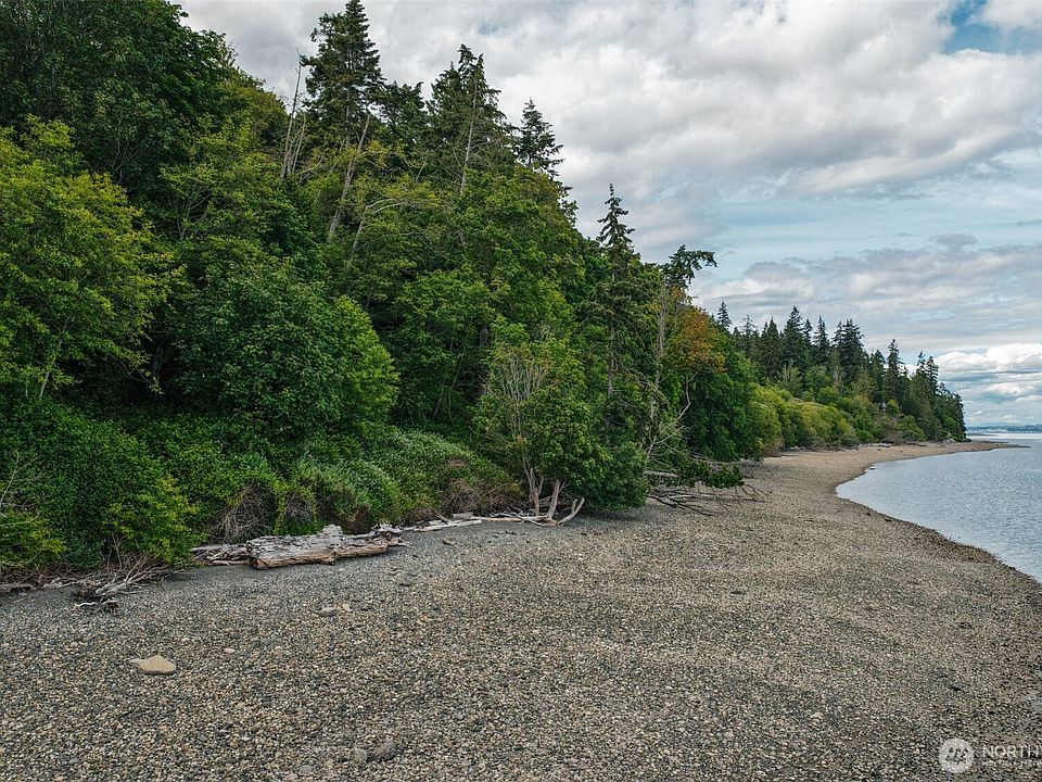 1st image of 7099 Wilson Creek Road SE