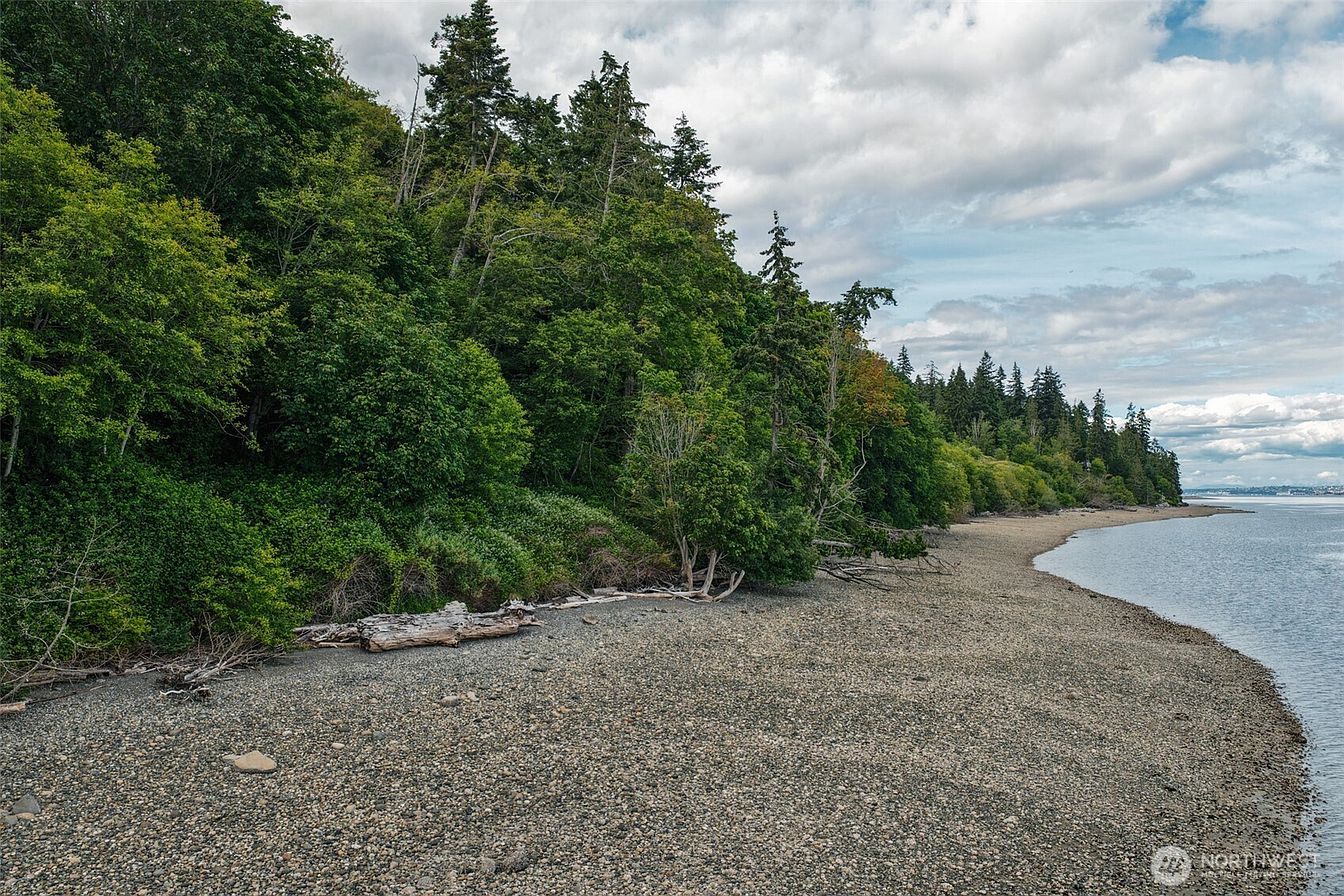 1st image of 7099 Wilson Creek Road SE