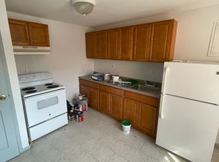 450 E 144th St APT 5B, Bronx, NY 10454