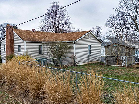 4th image of 587 Elder St
