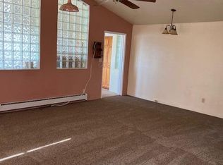 2505 W Arcadia Ln, Willcox, AZ 85643