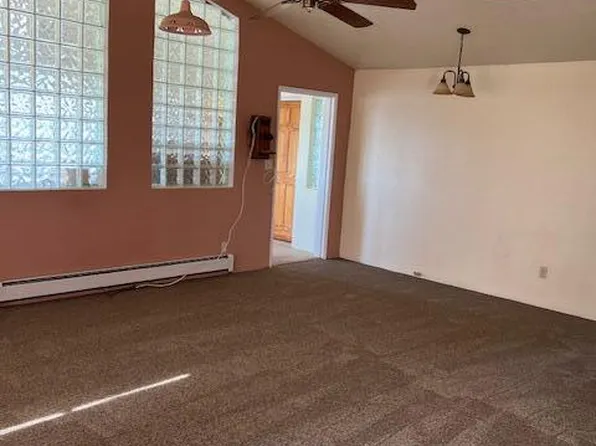 2505 W Arcadia Ln, Willcox, AZ 85643