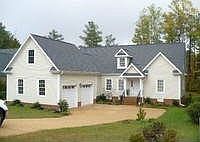 1st image of 5971 Brickshire Dr