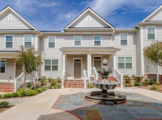 10 Alderly Way, Travelers Rest, SC 29690