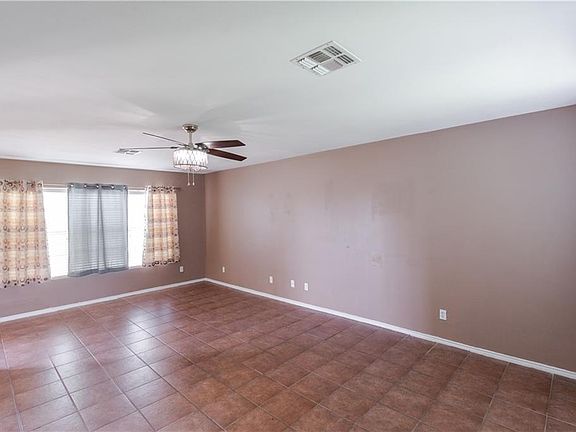 4th image of 730 Elaliah St