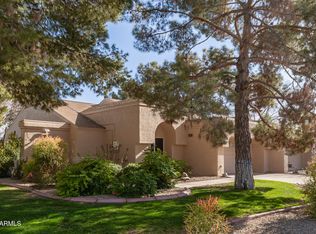 14003 W Cavalcade Dr, Sun City West, AZ 85375