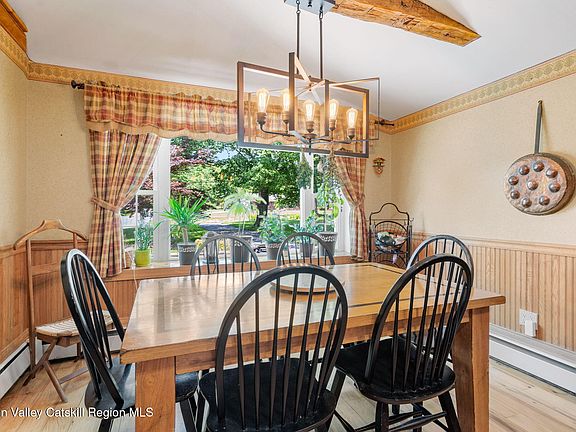 5th image of 174 Hardenburg Road
