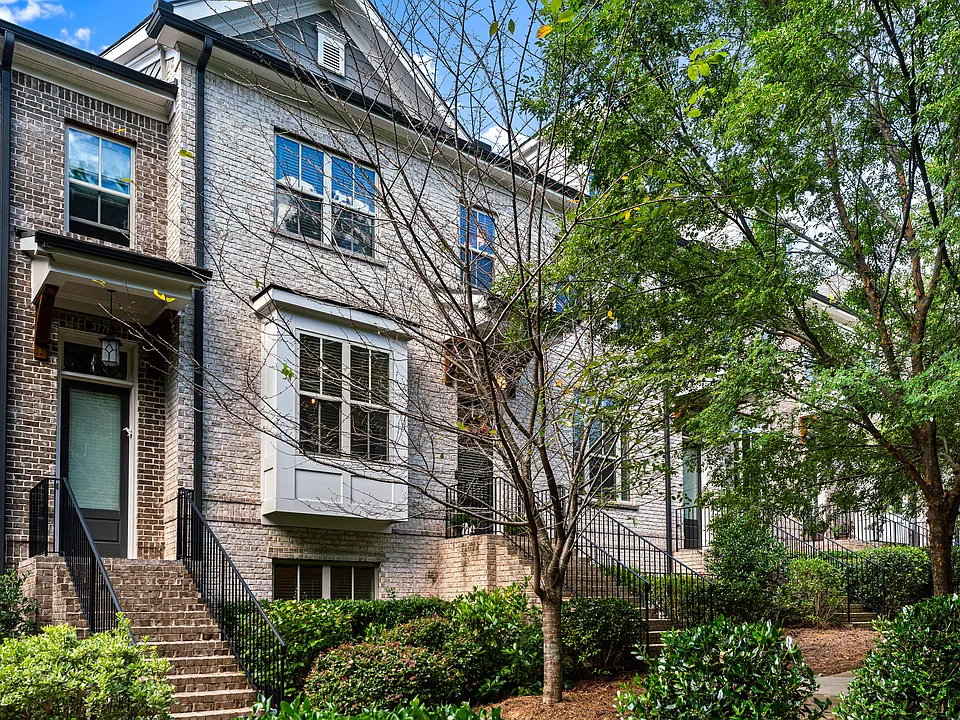 3766 Alstead Manor Ct