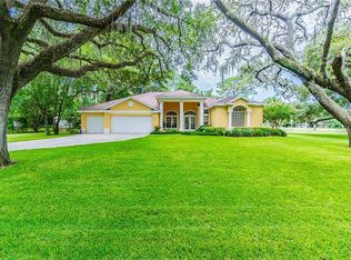 308 N Ben Avon Dr, Temple Terrace, FL 33617