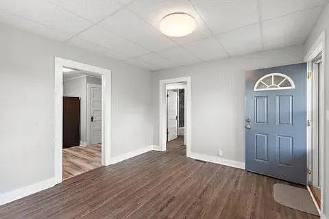 2 bed, 834 sqft, $1,000 — Photo 3