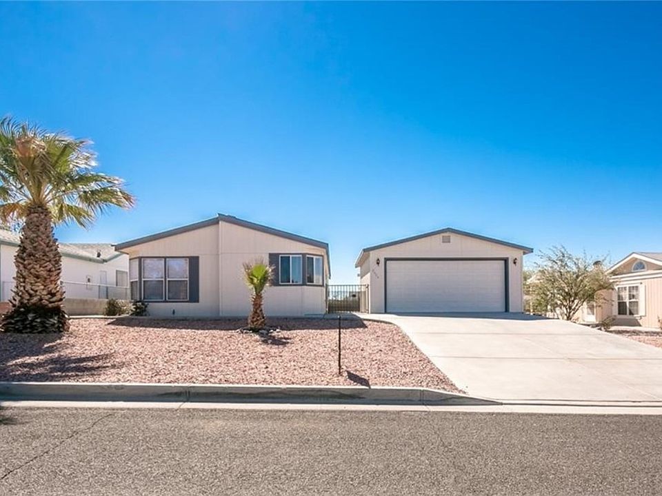 1st image of 2604 E Sunrise Vista Boulevard