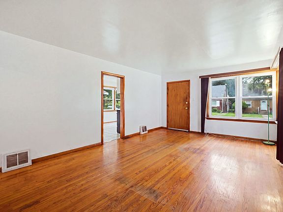 4th image of 12212 S Morgan St