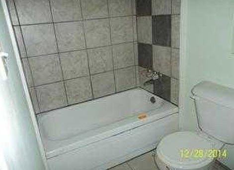 2nd image of 544 S County Road 550 W