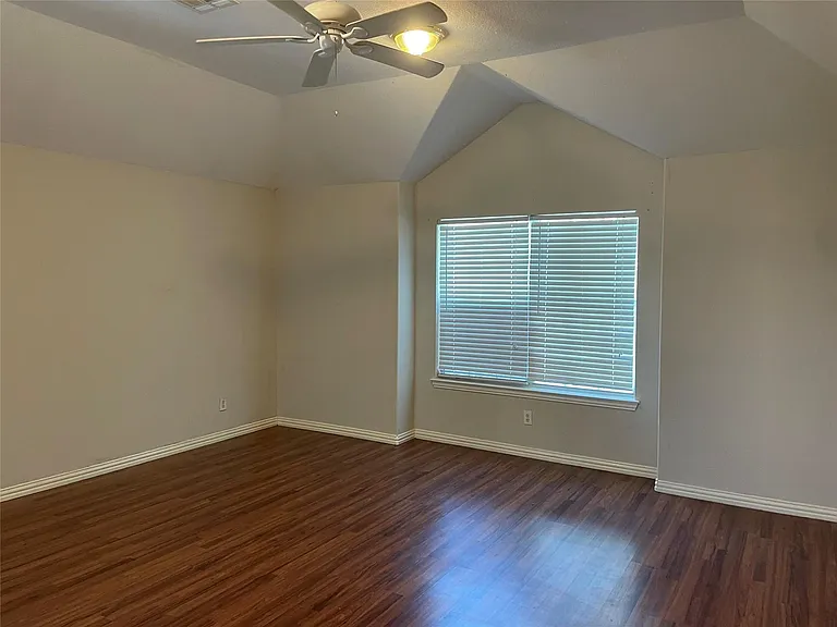 12418 Sunlit Wood Way — Photo 7
