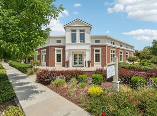 1605 Lexington Ln #8210, Pleasanton, CA 94566