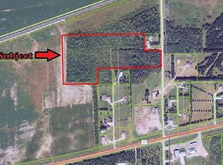 550 Avenue, Warroad, MN 56763