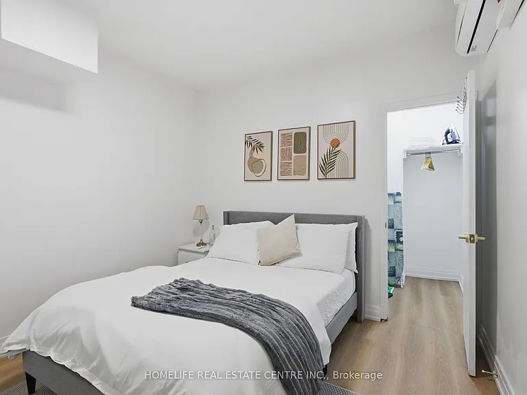 223 Jameson Ave #201 — Photo 9