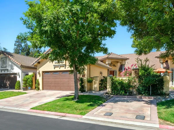 588 W San Jose Ave, Fresno, CA 93704