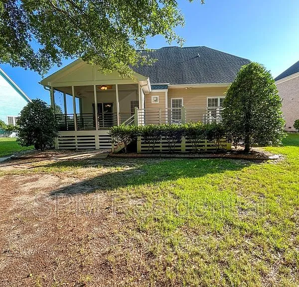 726 Wine Cellar Cir — Photo 36