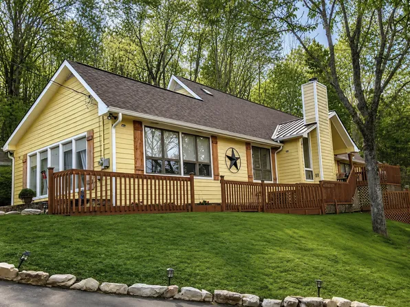 2145 S Berrys Chapel Rd, Franklin, TN 37069