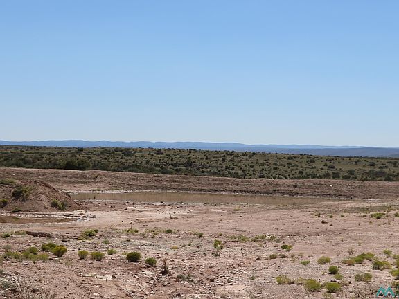 5th image of 1072 Marathon Rd