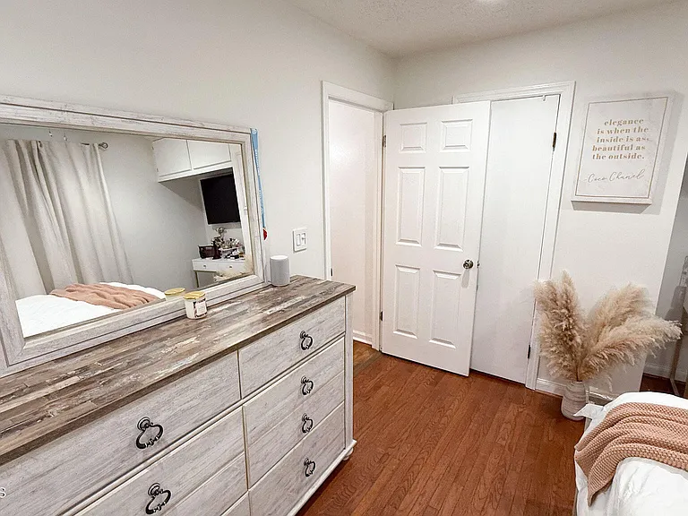 73 Maple Ave #2 — Photo 23