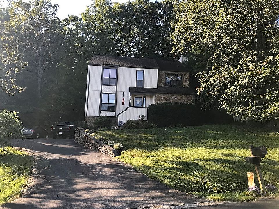 1st image of 4728 Whipplewood Dr