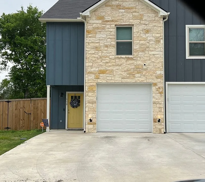 119 Village North Cir