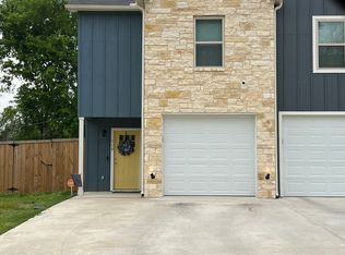 119 Village North Cir #F6504CF96, Gladewater, TX 75647