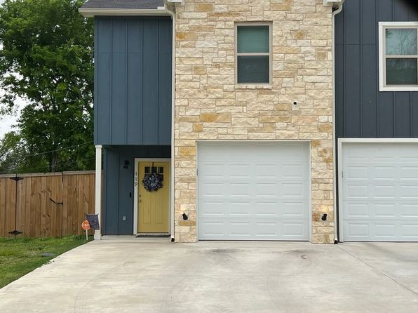 119 Village North Cir #F6504cf96