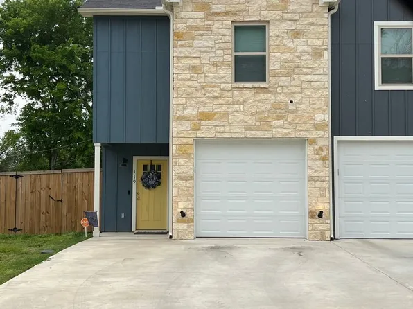 119/121 Village North Circle, 119 Village North Cir #F6504cf96, Gladewater, TX 75647